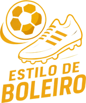 Estilo de Boleiro