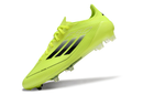 Chuteira Campo Adidas F50 FG Verde