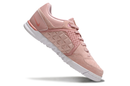 Chuteira Futsal Nike 5 StreetGato IC Rosa