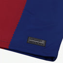 Camisa Masculina Barcelona I 2023/24 - Torcedor