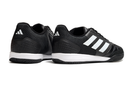 Chuteira Futsal Adidas Competition Top IC Preto