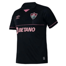 Camisa Masculina Fluminense 2023/24 - Goleiro