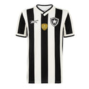 Camisa Masculina Botafogo Reebook I 2025/26