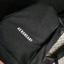 Camisa  Masculina Internacional II 2023/24 - Goleiro