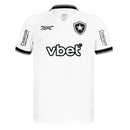 Camisa Masculina Botafogo Reebok Third 2025/26