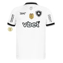 Camisa Botafogo Campeão