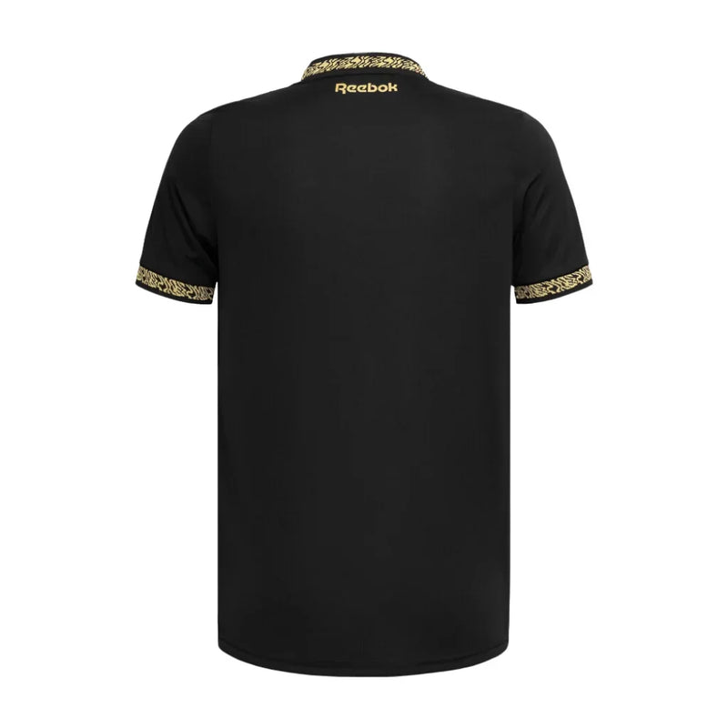 Camisa Masculina Botafogo II 2025/26 - Torcedor