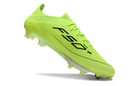 Chuteira Campo Adidas F50+ FG Verde
