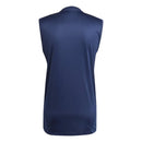 Regata Flamengo Treino Comissão 2025