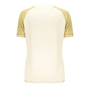 Camisa Vasco III Feminina  2024/25 - Lançamento