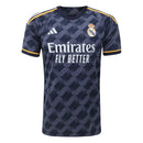 Camisa Masculina Real Madrid 23/24