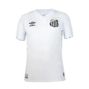Camisa Masculina Santos I 2024
