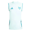 Regata Treino Cruzeiro 2025