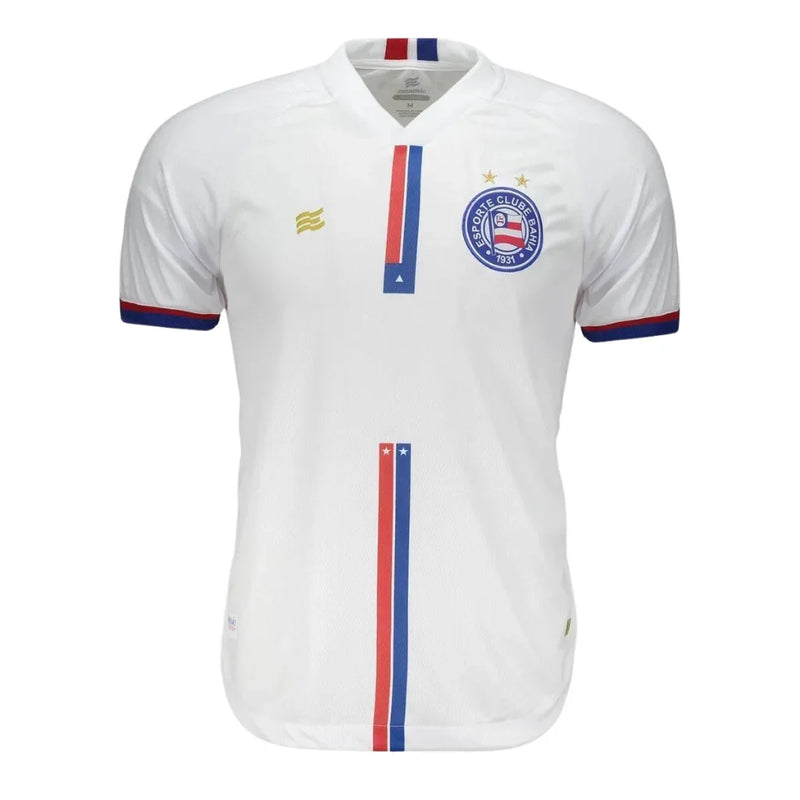 Camisa Masculina Bahia I 2024