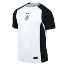 Camisa Masculina Corinthians I 2025/26