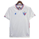 Camisa Masculina Fortaleza II 2024/25 - Torcedor