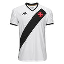 Camisa Masculina Vasco II 2025/26