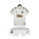 Kit Infantil 11/12