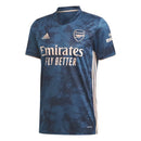 Camisa Masculina Arsenal III 2020/21