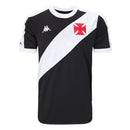 Camisa Masculina Vasco I 2024/25