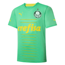 Camisa Puma Palmeiras 2022/23 - Torcedor