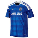 Camisa Masculina Chelsea Retrô 2012