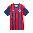 Camisa Masculina Bahia II 2025/26
