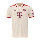 Camisa Masculina Bayern de Munique III 2024/25