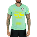 Camisa Puma Palmeiras 2022/23 - Torcedor