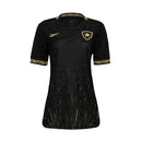 Camisa Feminina Botafogo  2024/25 - Torcedor