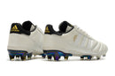 Chuteira Campo Adidas Copa Mundial 21 FG Branco