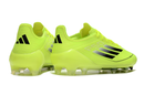Chuteira Campo Adidas F50 FG Verde