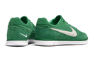 Chuteira Futsal Nike 5 StreetGato IC Verde
