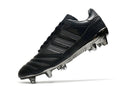 Chuteira Campo Adidas Copa Mundial 21 FG Preto