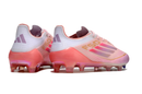 Chuteira Campo Adidas F50 FG Rosa "Lamine Yamal"
