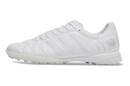 Chuteira Society Adidas AdiPure 11 Pro TF Branco