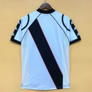 Camisa Vasco Retro 98/99