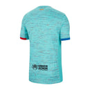 Camisa Masculina Barcelona III 2023/24 - Torcedor