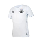 Camisa Masculina Santos I 2024