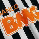 Camisa Masculina Santos Rêtro II 2011/12