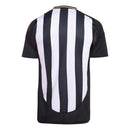 Camisa Masculina Atlético Mineiro 2025/26