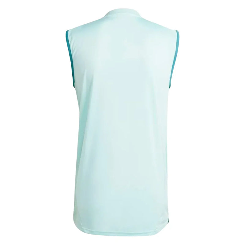 Regata Treino Cruzeiro 2025