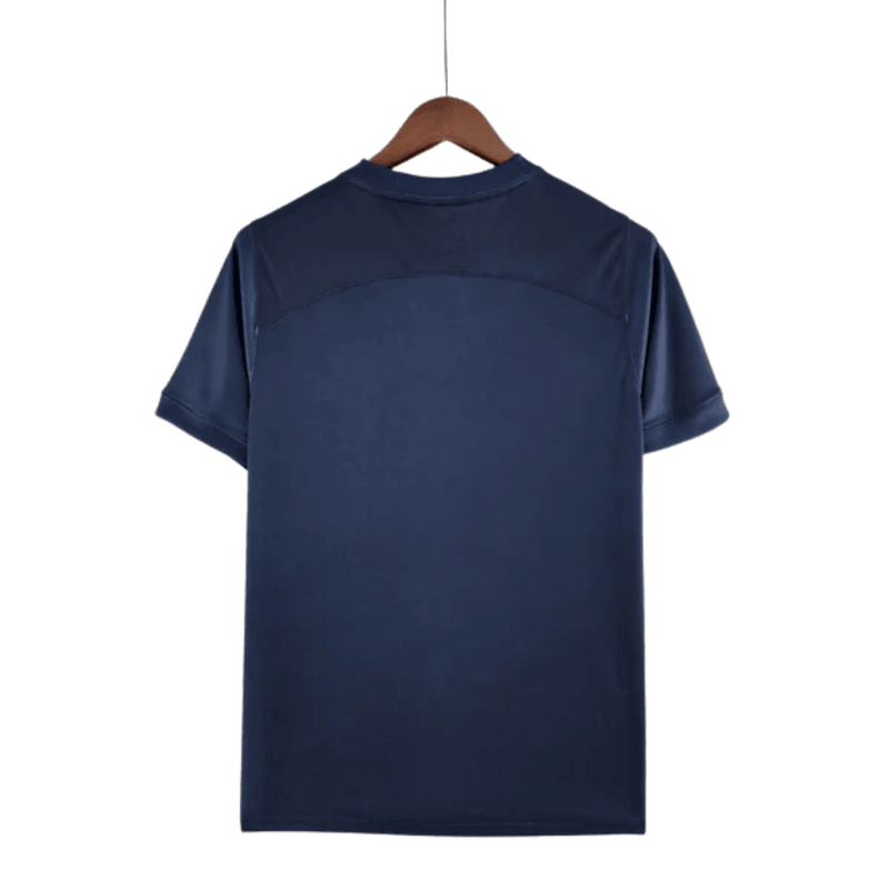 Camisa Masculina PSG I 2022/23 - Torcedor