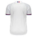 Camisa Masculina Bahia I 2024