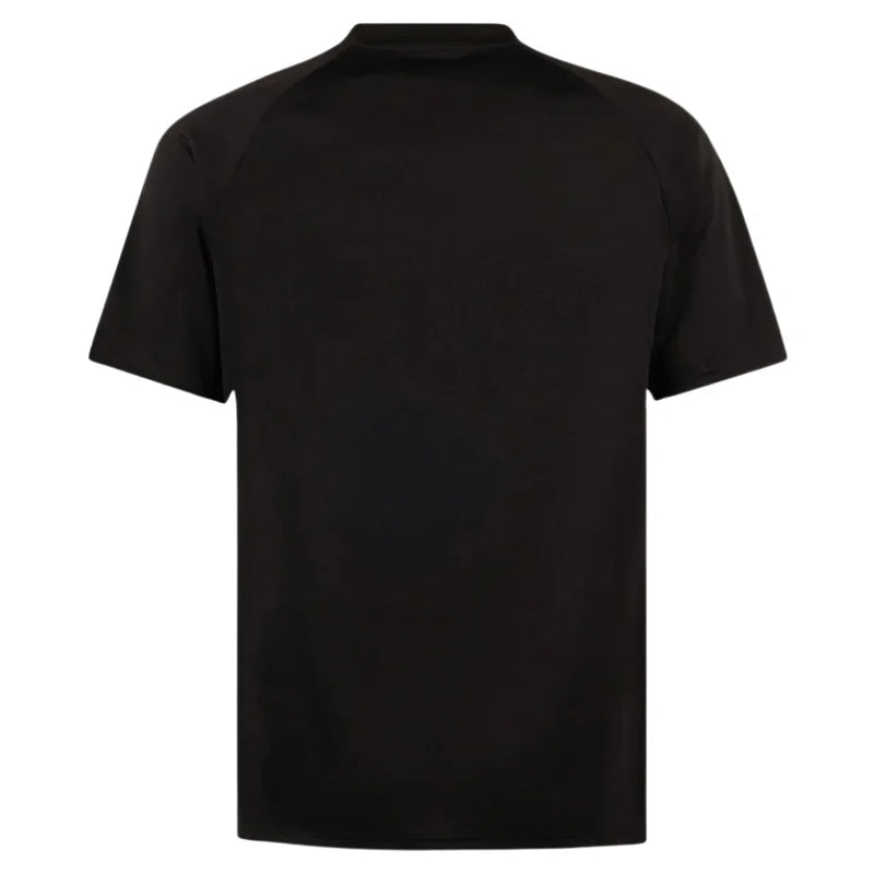 Camisa Masculina AC Milan 2023/24 - Treino