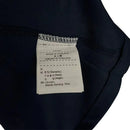 Camisa Masculina PSG Retrô 2017/18