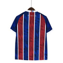 Camisa Bahia I 23/24 Torcedor Masculina - Tricolor