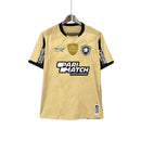 Camisa  Masculina Botafogo Away 2024/25