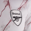 Camisa Masculina Arsenal Away 2021/22