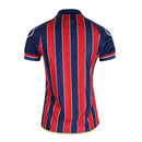 Camisa Bahia II 22/23 Torcedor Feminina - Tricolor